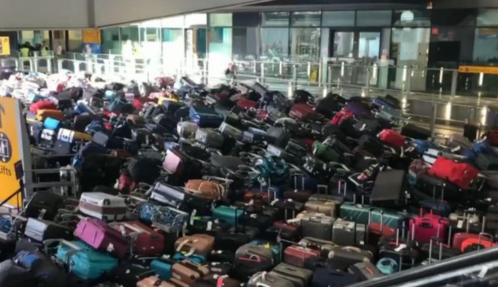 https://gemtravelsng.com/, best travel agency in nigeria, visa, passport, airport, places, lagos, gem, travel, aeroplane, vacation, visit, europe, america, africa, asia, flights, hotels, trip, packages, https://news.sky.com/story/enormous-luggage-carpet-at-heathrow-terminal-after-issue-with-baggage-system-12635856