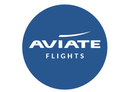 Aviate Flights