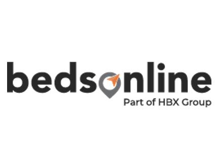 Bedsonline