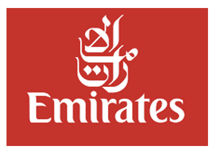 Emirates