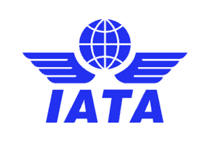 Iata