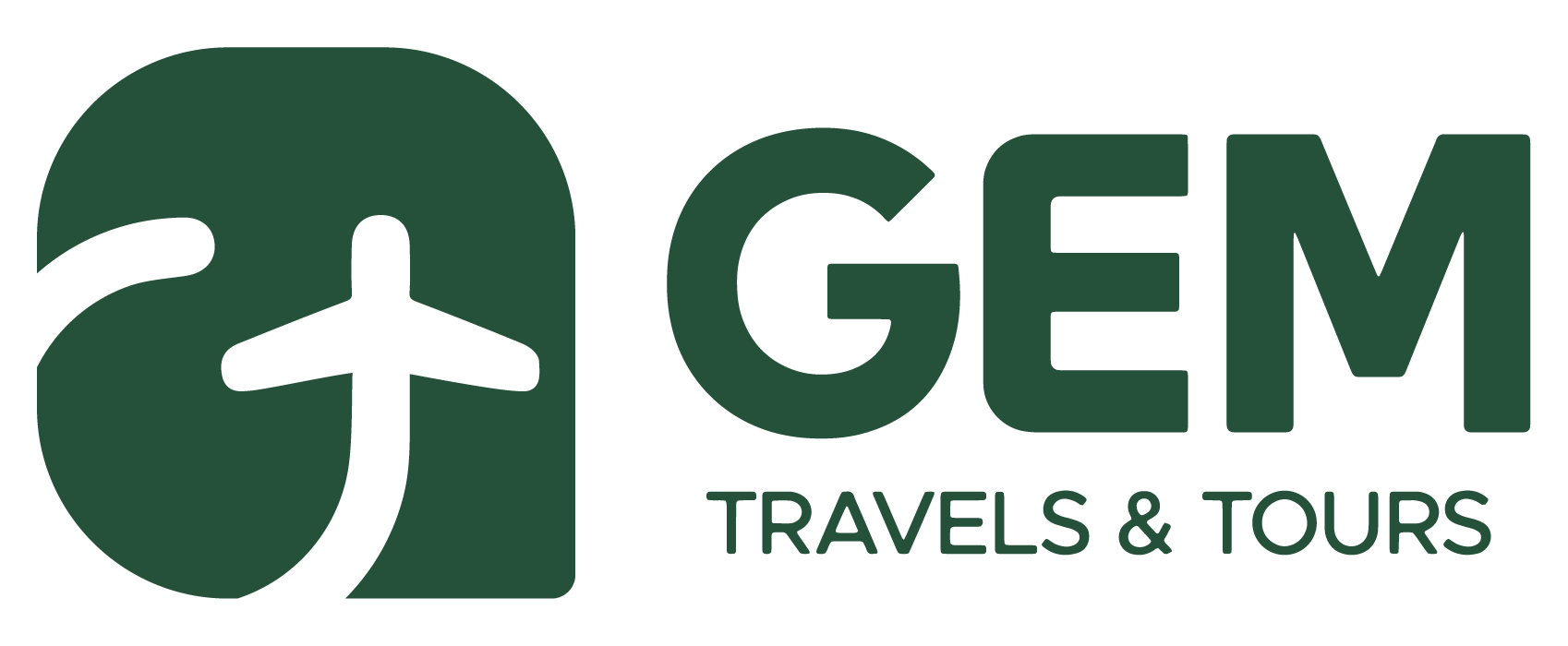 Gem Travels