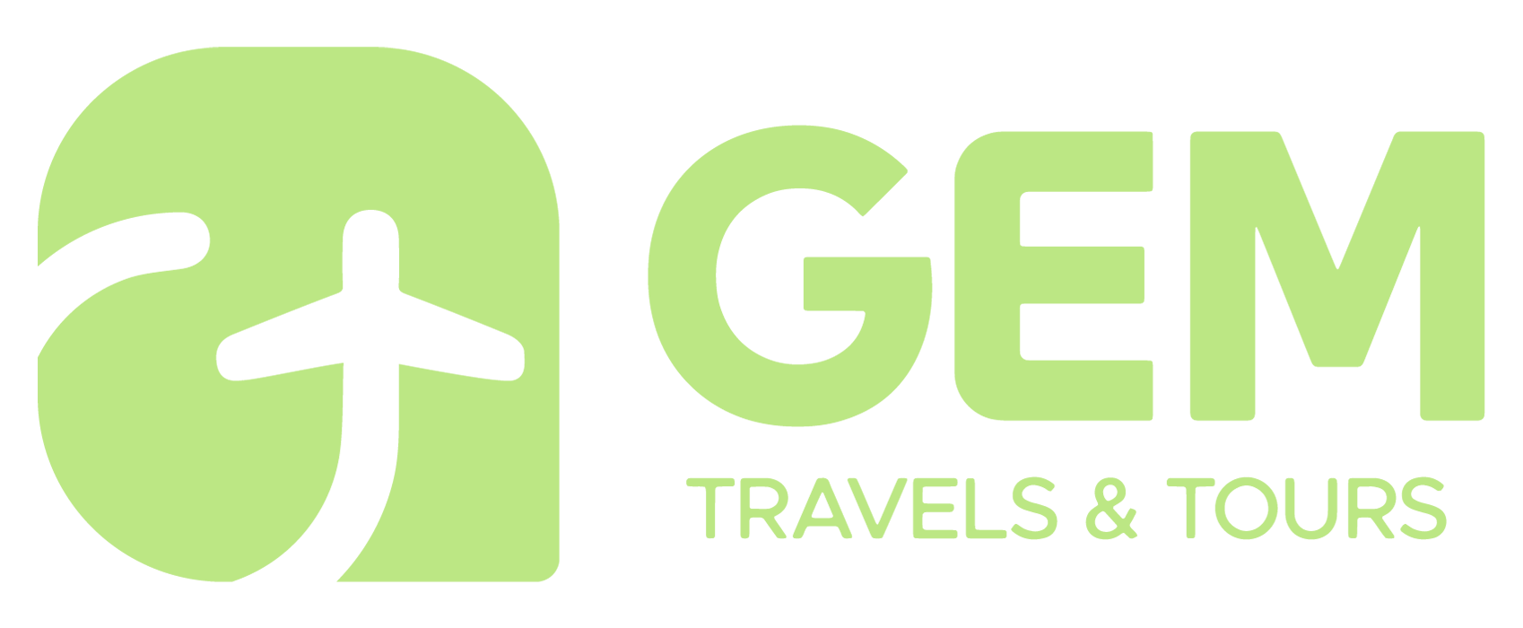 Gem Travels