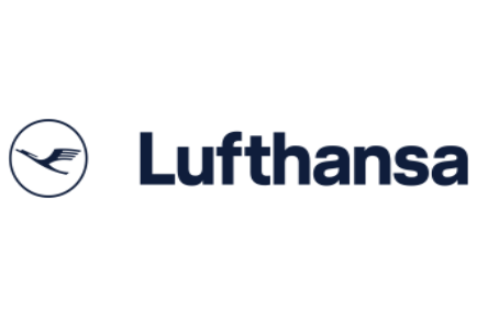 Lufthansa