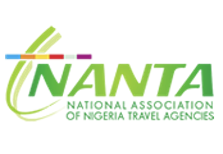 Nanta