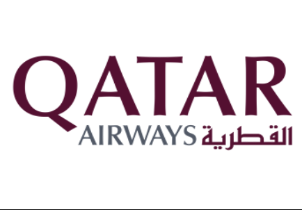 Qatar