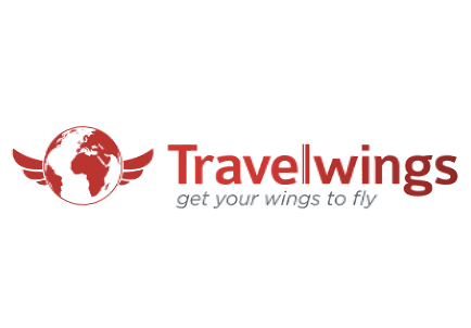 Travelwings