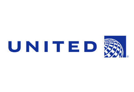 United