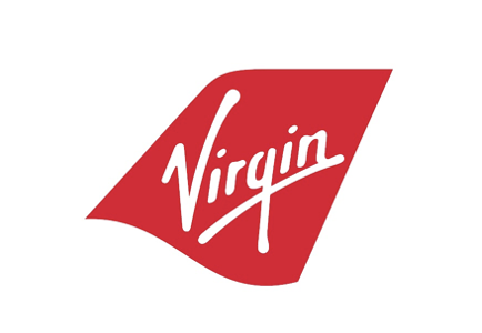Virgin