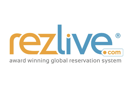 rezlive