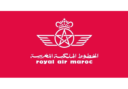 Air Maroc