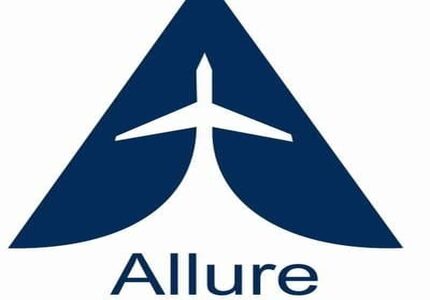 Allure
