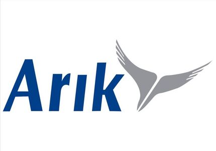 Arik
