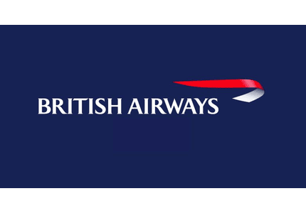 British Airways