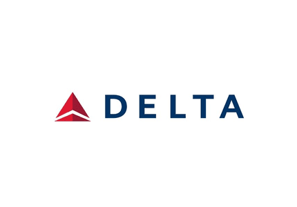 Delta Airline