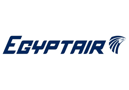 Egypt Air