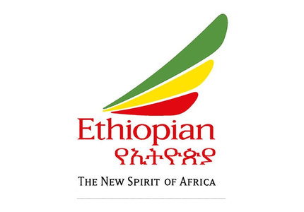 Ethiopian