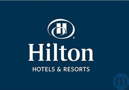 Hilton