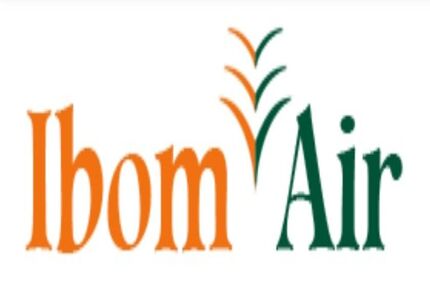 Ibom
