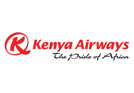 Kenya