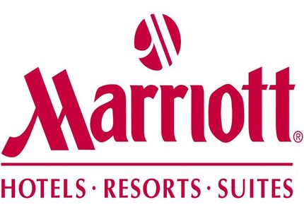Marriot
