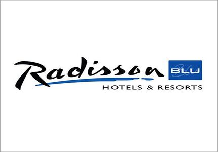 Radisson