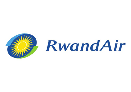 Rwand Air