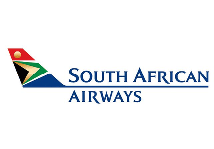 SA