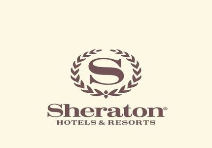 Sheraton