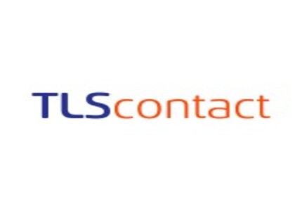 TLS