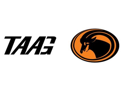 Taag