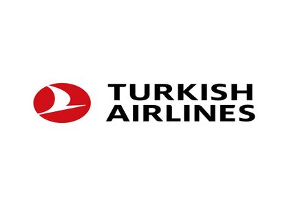 Turkish