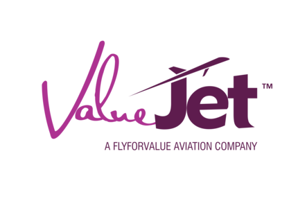 Value Jet