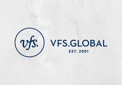 vfs